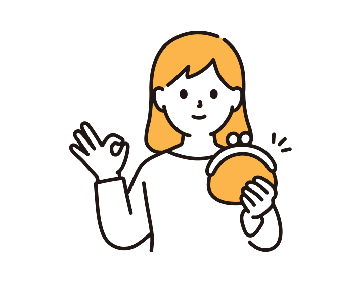 交通費、手当等