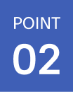 POINT 02